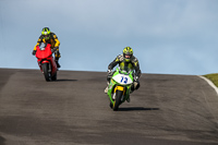 PJ-Motorsport-2019;anglesey-no-limits-trackday;anglesey-photographs;anglesey-trackday-photographs;enduro-digital-images;event-digital-images;eventdigitalimages;no-limits-trackdays;peter-wileman-photography;racing-digital-images;trac-mon;trackday-digital-images;trackday-photos;ty-croes